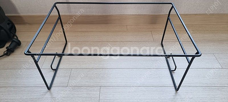 스텐럭 IGT 하프유닛 행어, 단차조인트, 미니멀웍스파...--2
