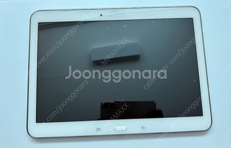 갤럭시탭4 어드밴스드 SM-T536 10.1인치--0