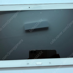 갤럭시탭4 어드밴스드 SM-T536 10.1인치