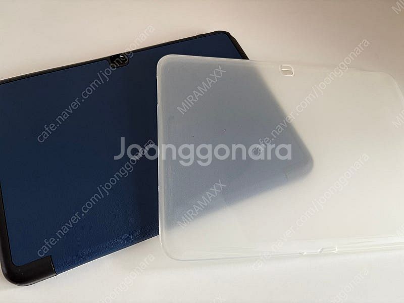 갤럭시탭4 어드밴스드 SM-T536 10.1인치--5