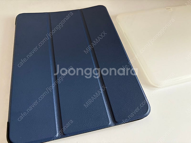 갤럭시탭4 어드밴스드 SM-T536 10.1인치--6