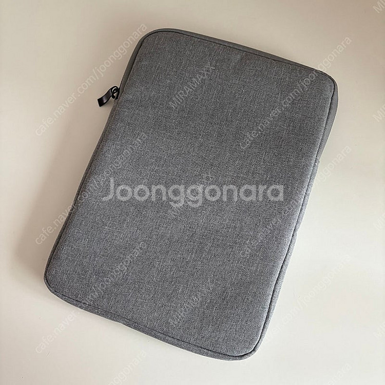 갤럭시탭4 어드밴스드 SM-T536 10.1인치--7