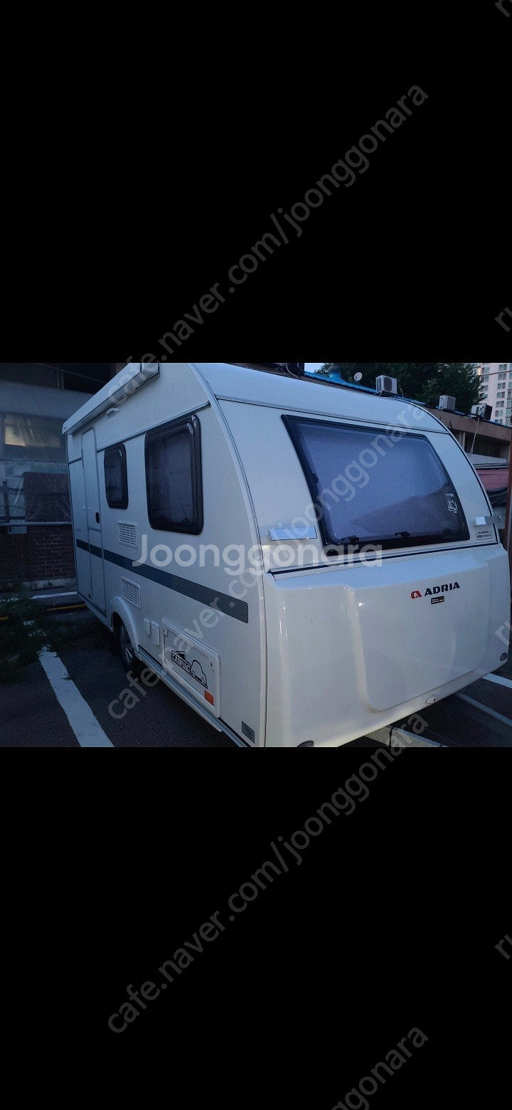 아비바360dk,dd 판매중--9