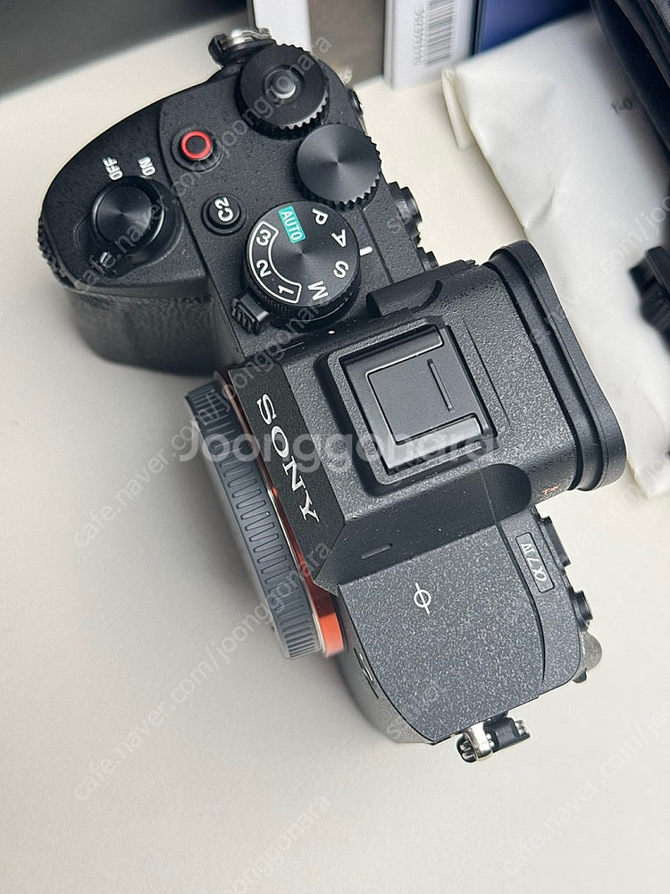 소니 A7M4 , 1635GM , SEL70200G 애...--1