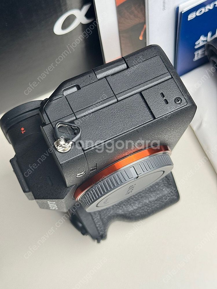 소니 A7M4 , 1635GM , SEL70200G 애...--2