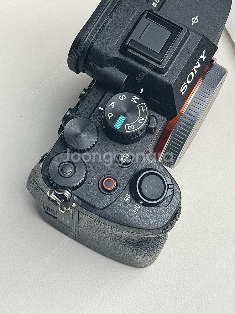 소니 A7M4 , 1635GM , SEL70200G 애...--6