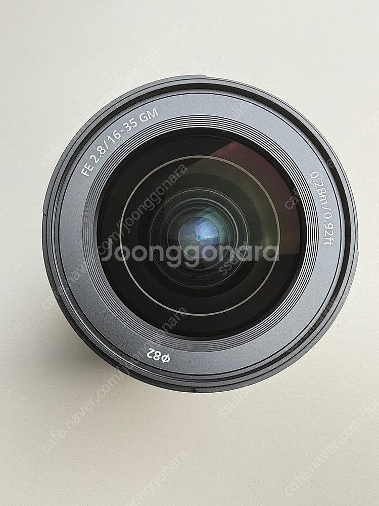 소니 A7M4 , 1635GM , SEL70200G 애...--8