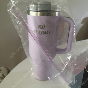 폴바롤 라페 텀블러 1.18