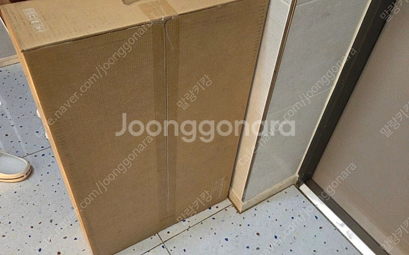 LS32CM703UKXKR. 삼성모니터--0