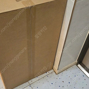 LS32CM703UKXKR. 삼성모니터