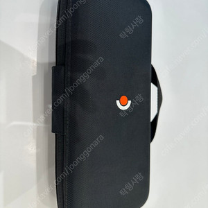 스팀덱 OLED 1TB