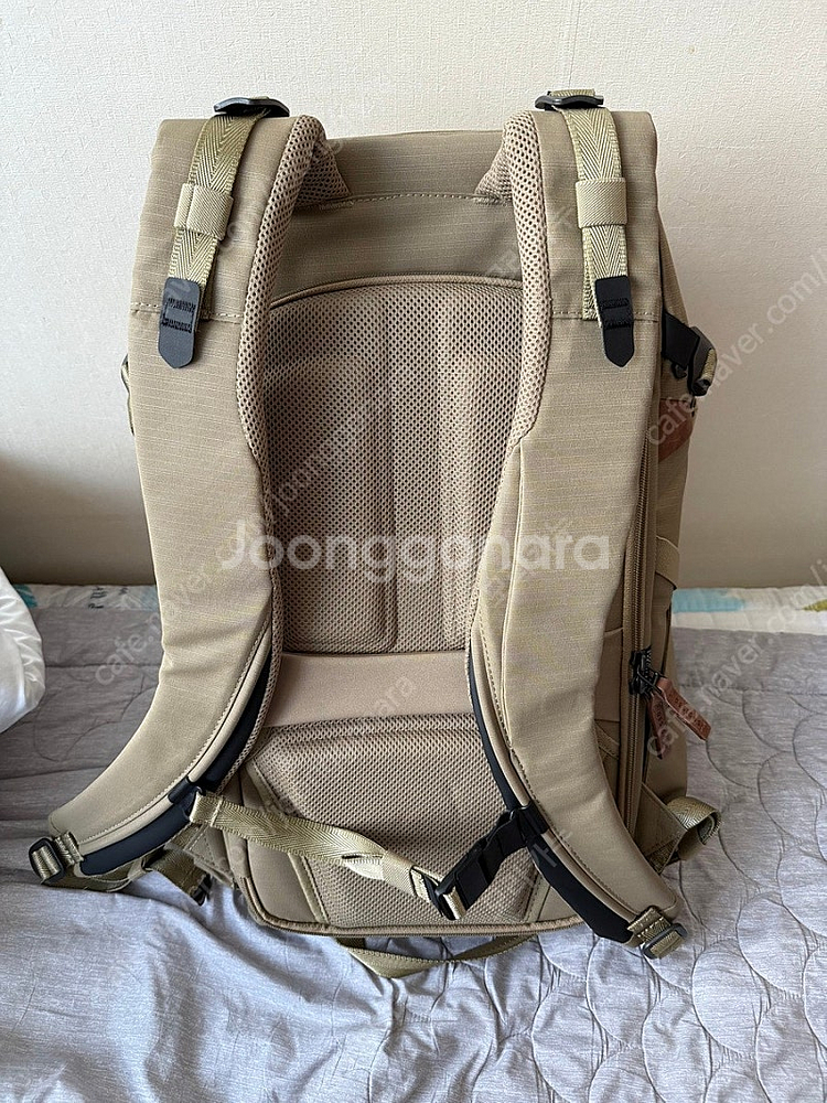 시모다 어반 익스플로어 30L 25L 보아 벤로코리아 ...--4