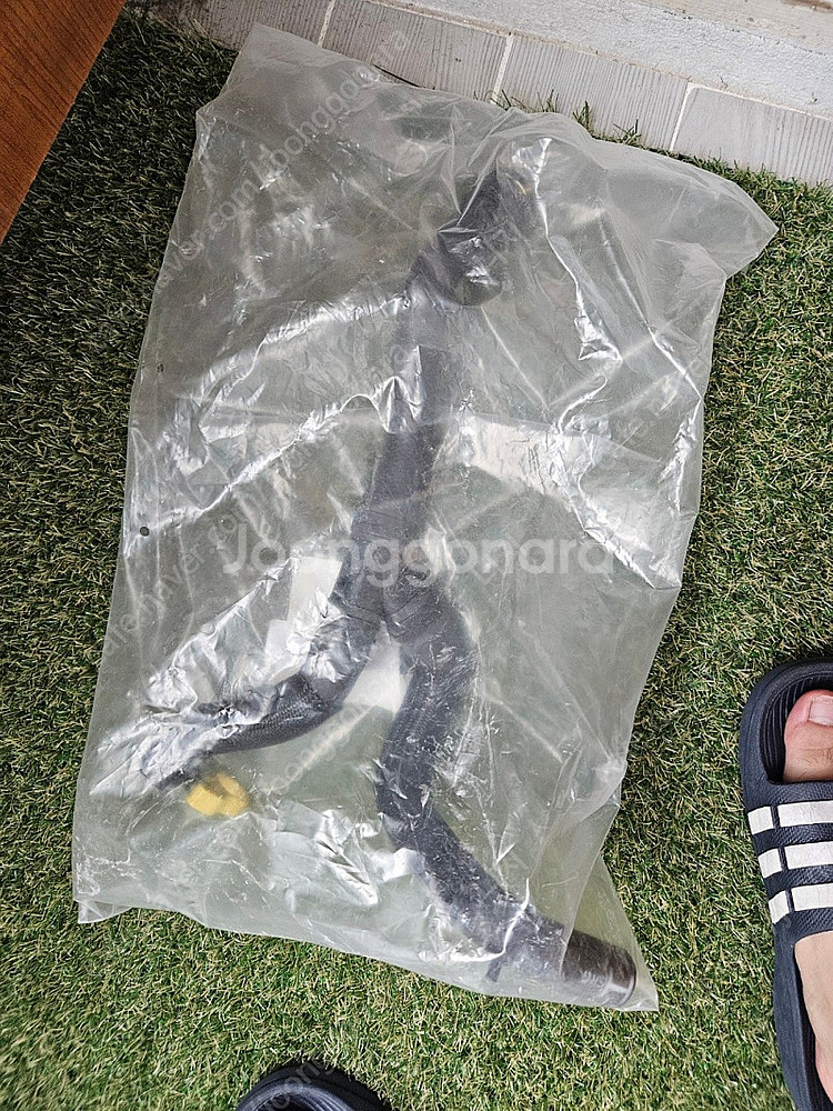 크루즈 P95390887 크루즈 1.6 1.8 히터 아...--0