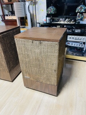 보스 bose 501 II 스피커 덤핑 가격으로 팝니다--1