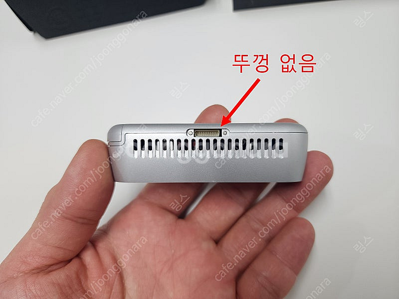 (판매) 인텔 리얼센스 뎁스카메라 D435 Intel ...--9