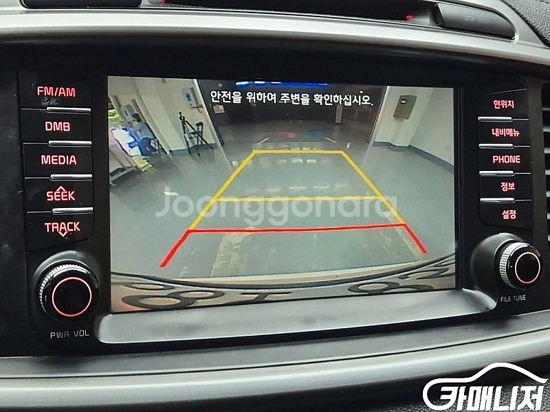 [기아]올 뉴 쏘렌토 디젤 2WD 2.0 프레스티지 (...--3