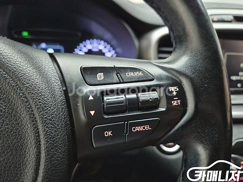 [기아]올 뉴 쏘렌토 디젤 2WD 2.0 프레스티지 (...--6