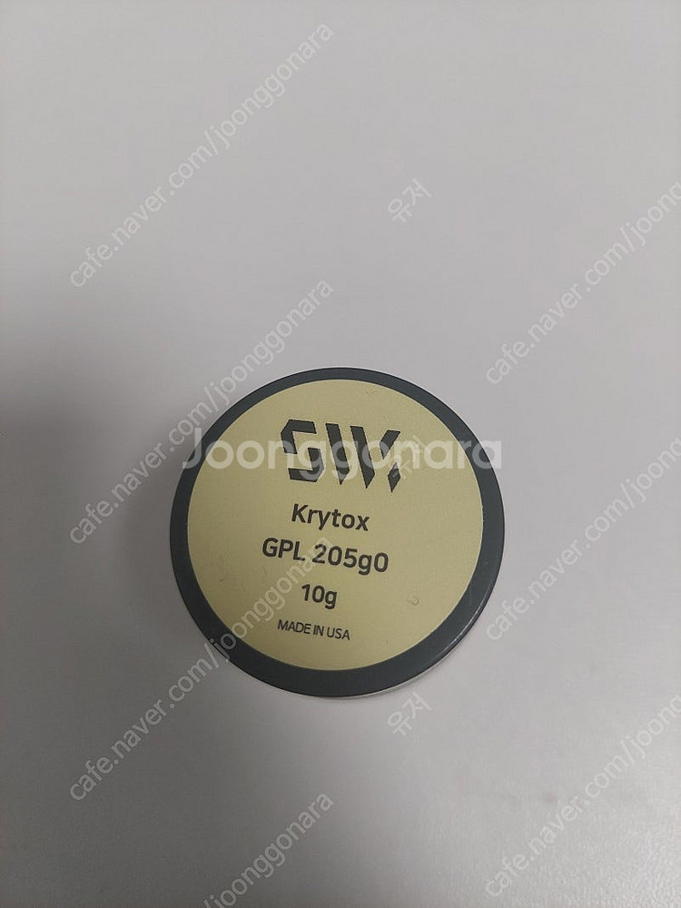 k990p v3 앱코 무접점 키보드--4
