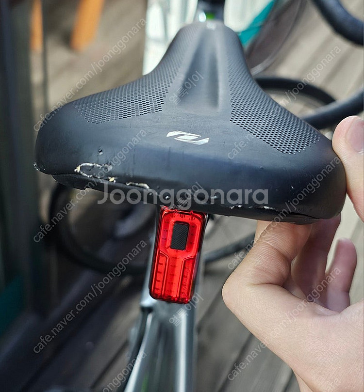 2017 캐논데일 슈퍼식스에보 울테그라 판매합니다.--2