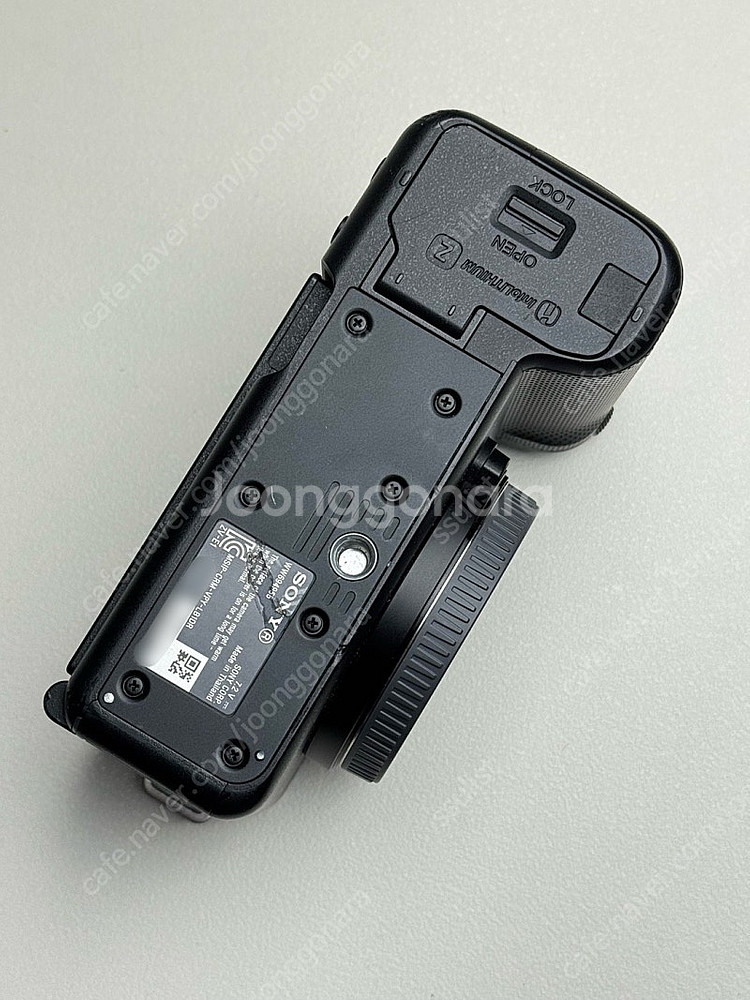 소니 ZV-E1 , A7M2 , 35.8 , 탐론 28...--1