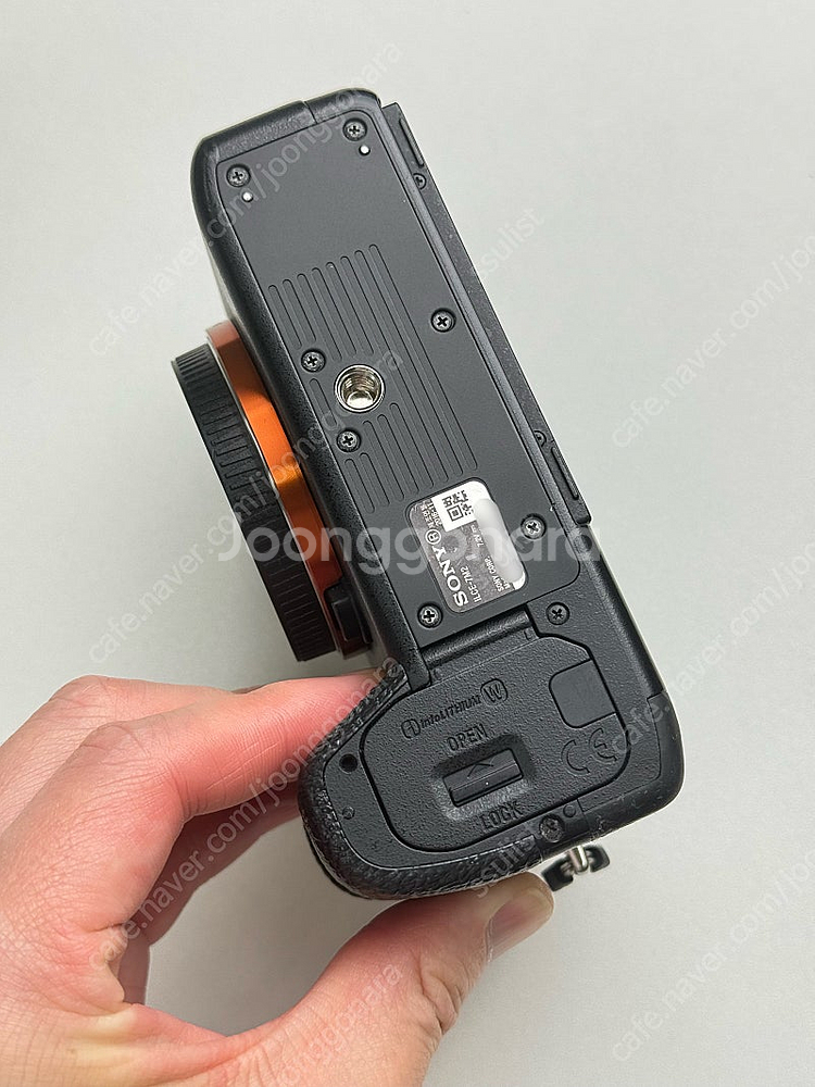 소니 ZV-E1 , A7M2 , 35.8 , 탐론 28...--7
