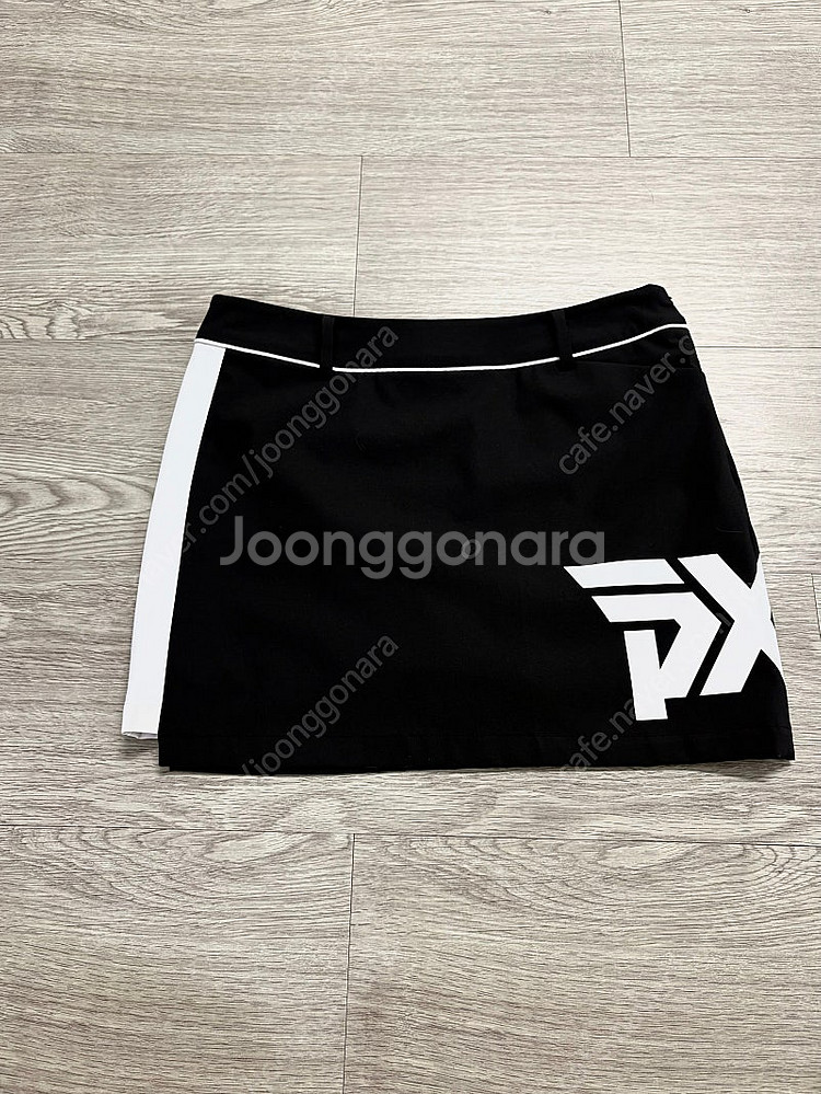 Pxg 스커트 xxs--1