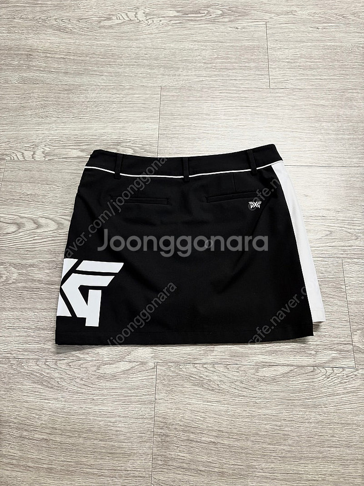 Pxg 스커트 xxs--2