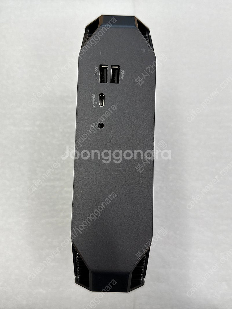 HP Z2 mini G4 Xeon E2274G NVMe...--3