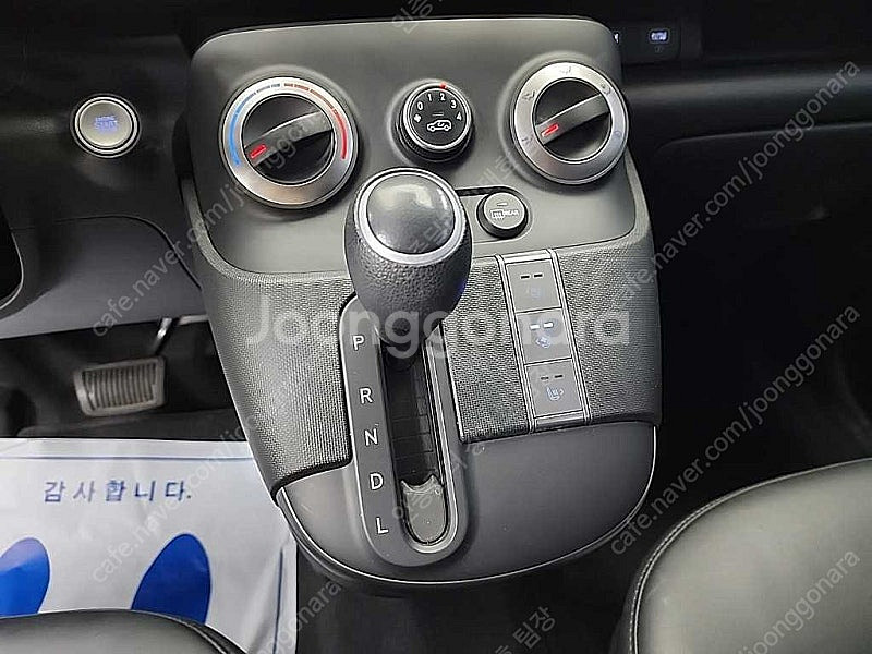 경차 중고 캐스퍼 중고 가격 소형SUV 중고 녹색 20...--9