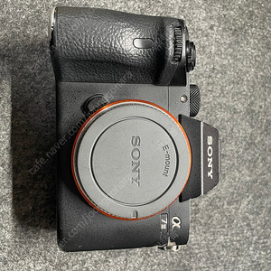 소니 a7m3, 16-35gm, 정품 m3용 세로그립, 정품 배터리 충전기 판매합니다.