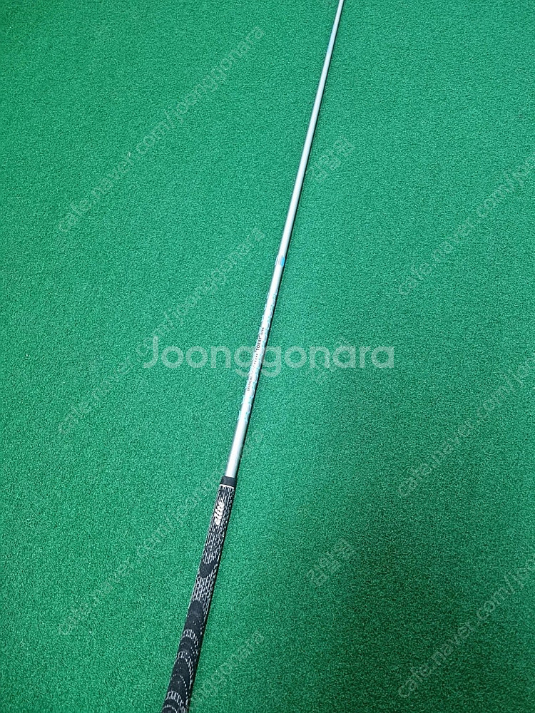 그래피나이트 t1100 6 드라이버 샤프트--0