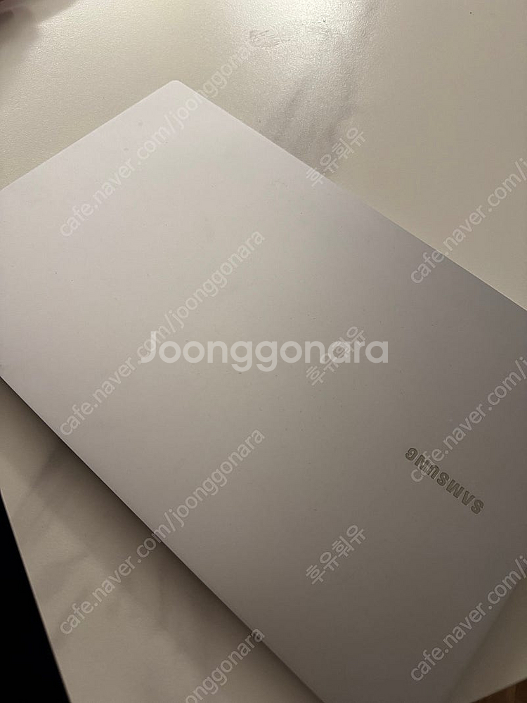 갤럭시북2 프로 스페셜에디션--0