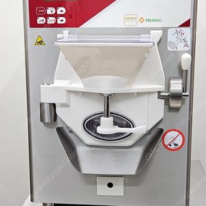 스타젤4 젤라또 제조기 팔아요