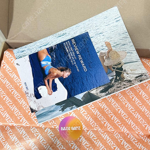데이즈데이즈 비키니세트 XS 새상품