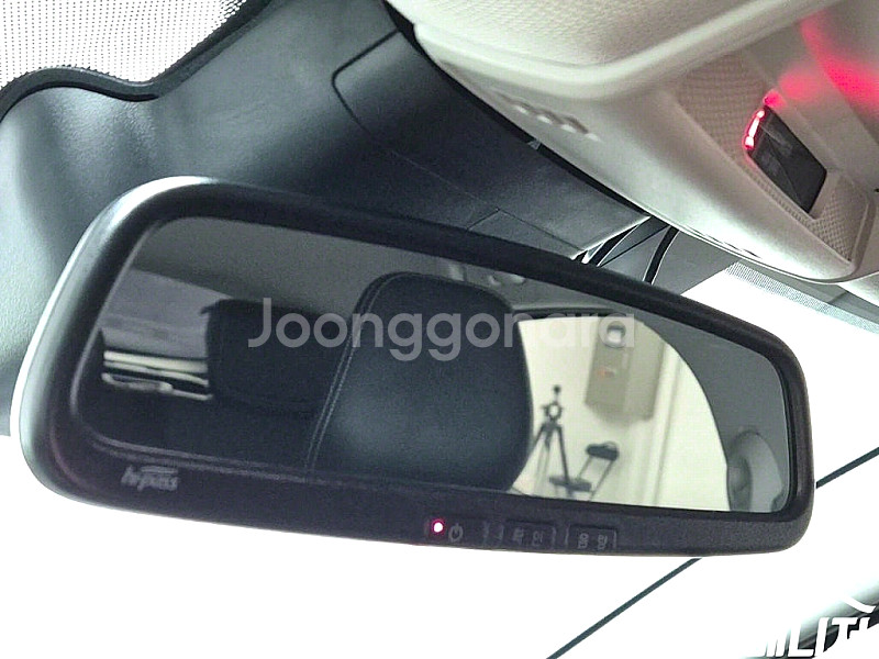[르노코리아(삼성)]XM3 1.3 TCe RE 시그니처...--8