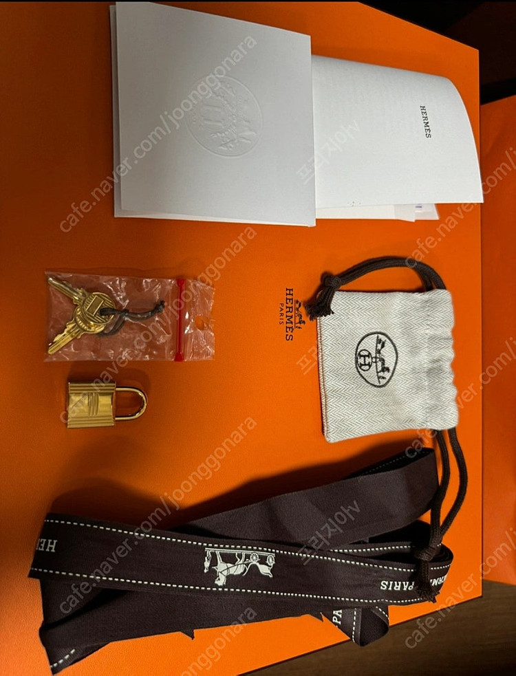 에르메스 피코탄 22블랙 누아 팔아요. 이미지