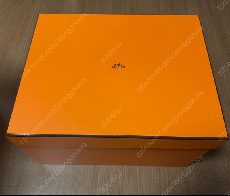 에르메스 피코탄 22블랙 누아 팔아요. 이미지