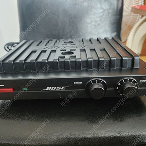 BOSE 1706 // 보스 1706 판매