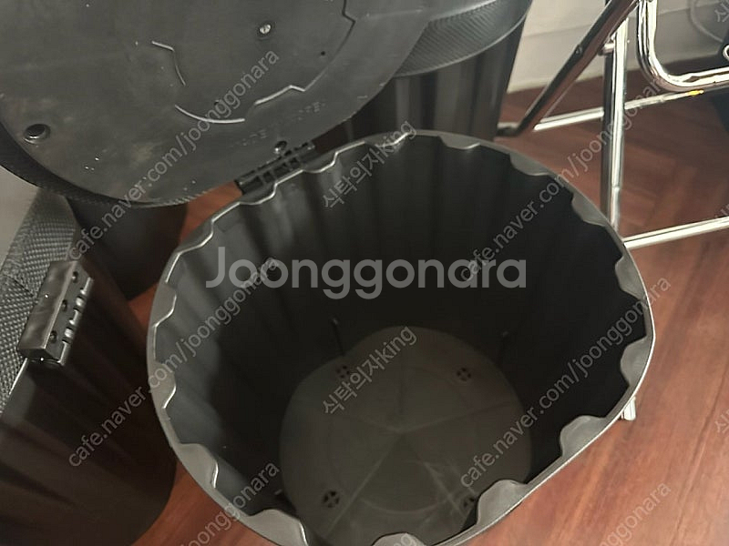 식당용 로스터테이블 중고 가스렌지 고기불판식탁 깡통의자...--4