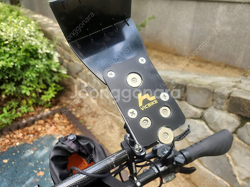 [속도해제/대용량] 2023 퀄리 QMAX 롱레인지 전...--7