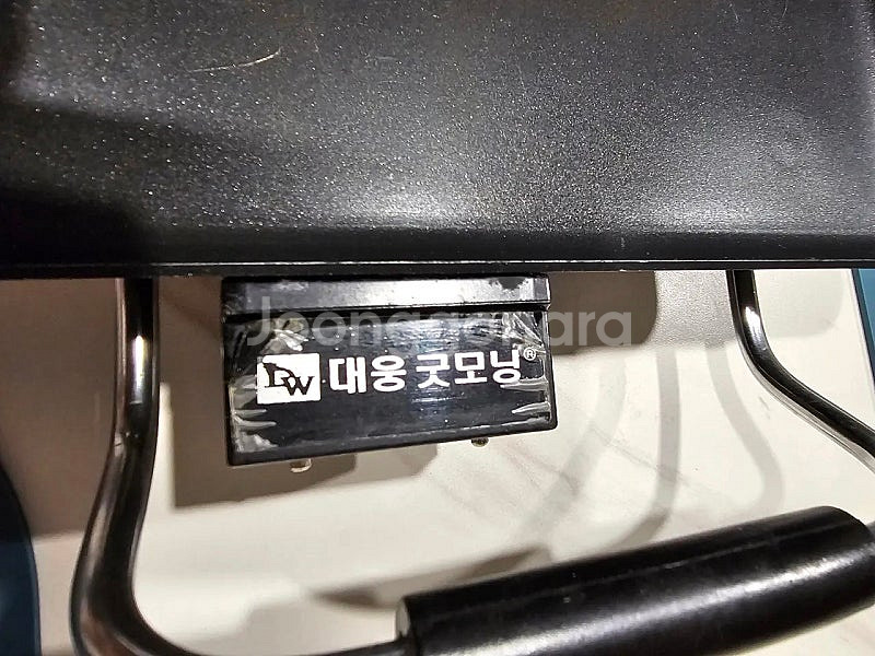 전기그릴 대웅굿모닝 BS-9282-CS--1