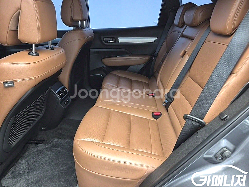 [르노코리아(삼성)]더뉴QM6 2.0 LPe RE 2W...--4
