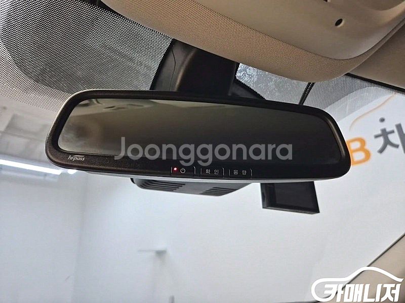 [르노코리아(삼성)]더뉴QM6 2.0 LPe RE 2W...--8