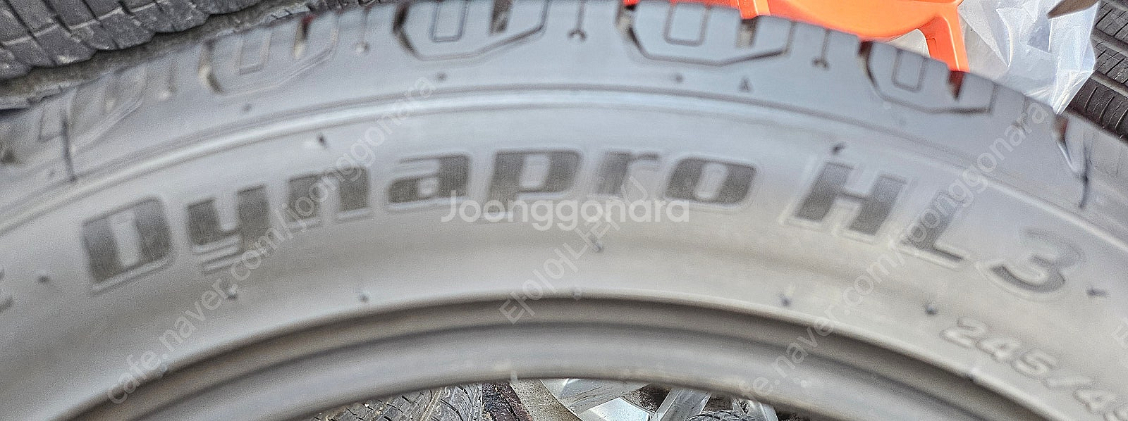 [판매] 245/45R19.245 45 19.245/4...--2