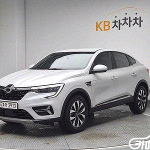 [르노코리아(삼성)]XM3 1.6 GTe RE (5인승) 2023 년 중고차 ◆최고의 서비스◆투명한 마인드◆