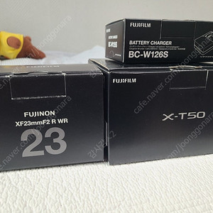후지필름x-t50 xf23mmf2