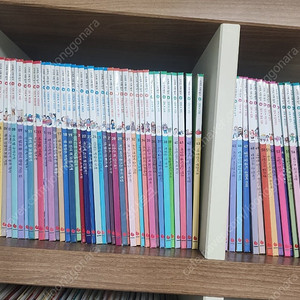 스마트 생활속사회탐구플러스