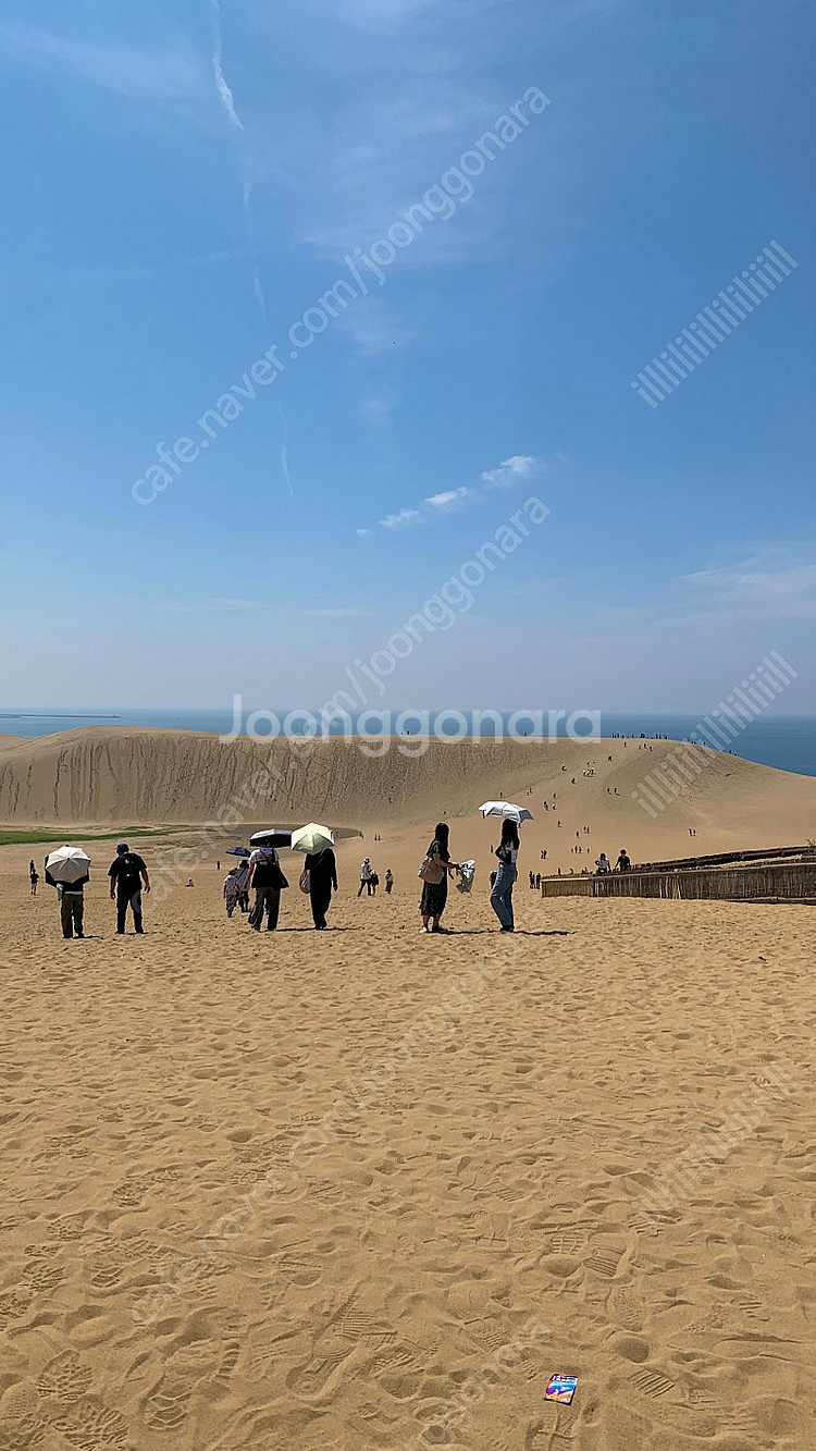 [삽니다] 마리오파티 잼버리 삽니다 (반값택배)--0