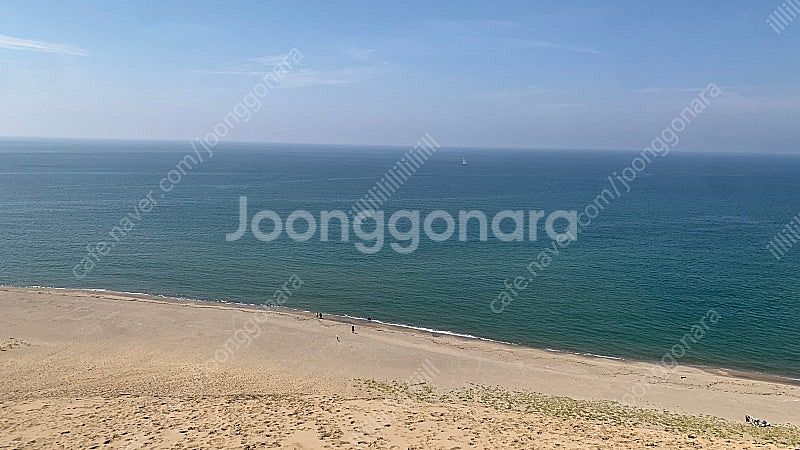 [삽니다] 마리오파티 잼버리 삽니다 (반값택배)--1