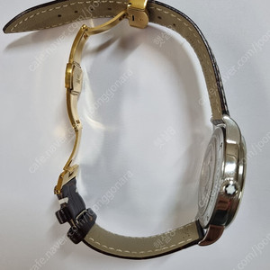 몽블랑남성시계